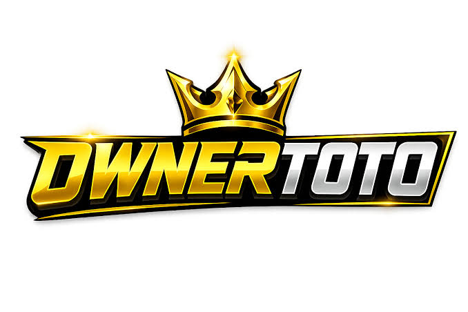 ownertoto
